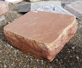  Vorschaubild U633-36052