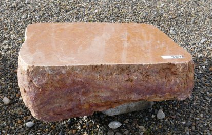  Vorschaubild U633-36052