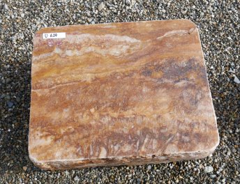  Vorschaubild U634-36053