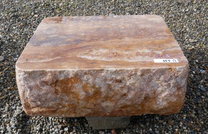  Vorschaubild U634-36053