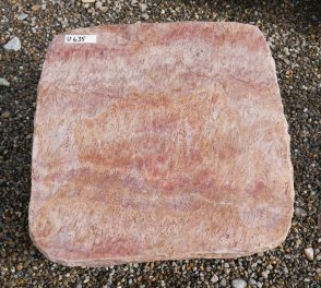  Vorschaubild U635-36056