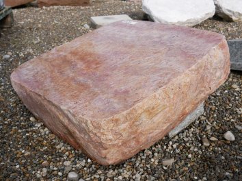  Vorschaubild U635-36056