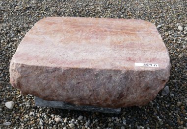  Vorschaubild U635-36056