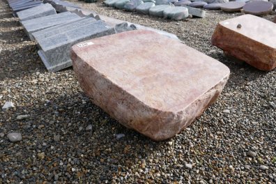  Vorschaubild U635-36056