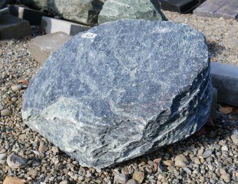  Vorschaubild U645-36089