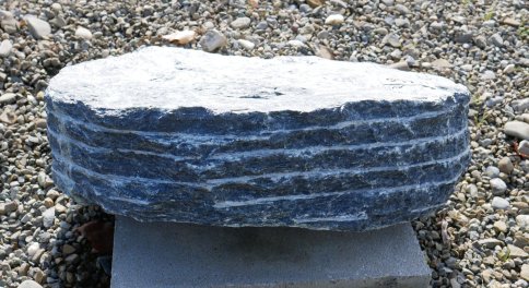  Vorschaubild U645-36089