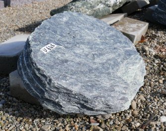  Vorschaubild U645-36089