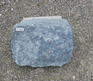  Vorschaubild U647-33923
