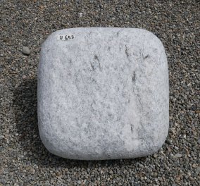  Vorschaubild U653-31556