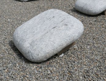  Vorschaubild U653-31556