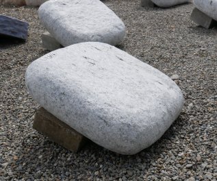  Vorschaubild U653-31556