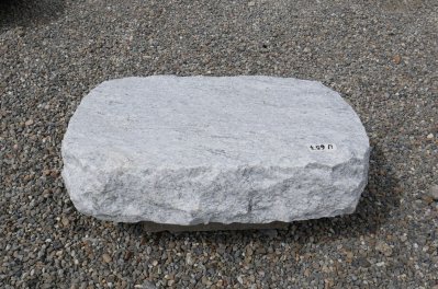  Vorschaubild U657-31560