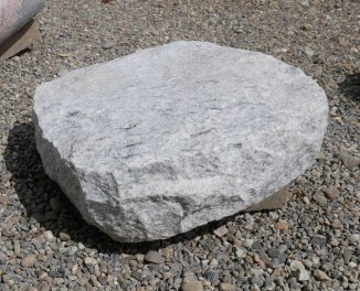  Vorschaubild U668-31571