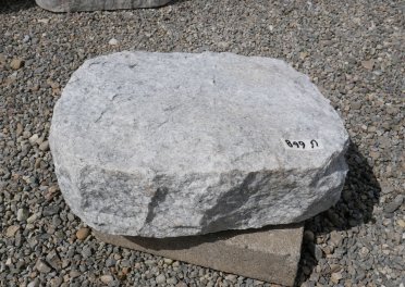  Vorschaubild U668-31571