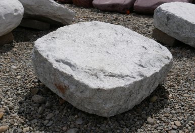  Vorschaubild U668-31571