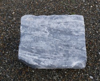  Vorschaubild U675-31475
