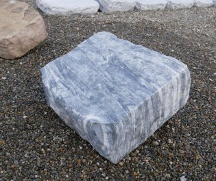  Vorschaubild U675-31475
