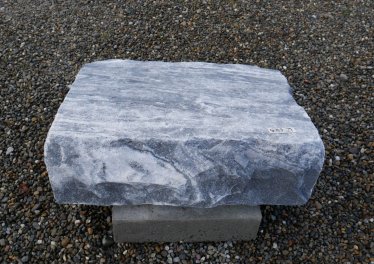  Vorschaubild U675-31475
