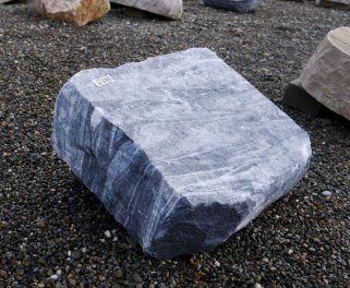  Vorschaubild U675-31475