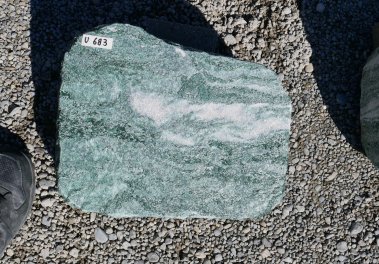  Vorschaubild U683-33915