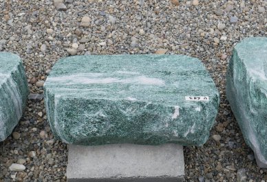  Vorschaubild U683-33915