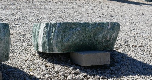  Vorschaubild U683-33915