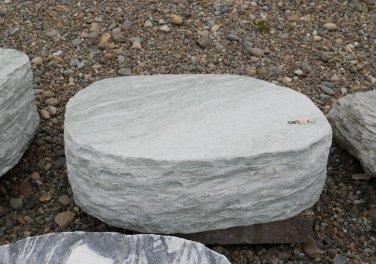  Vorschaubild U685-33943