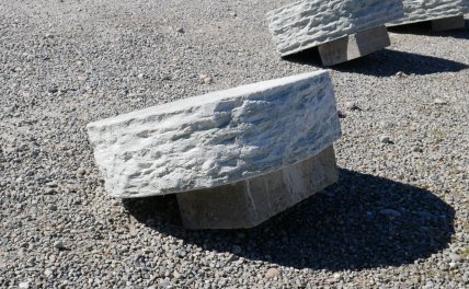  Vorschaubild U685-33943
