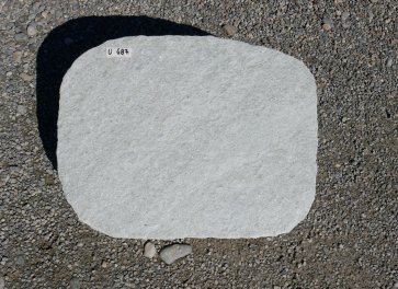  Vorschaubild U687-33945