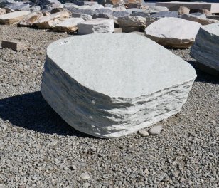  Vorschaubild U687-33945