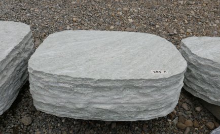  Vorschaubild U687-33945