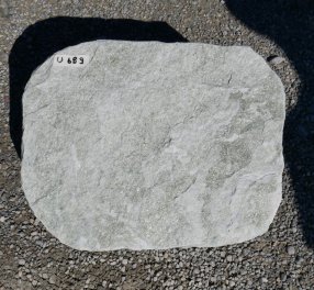  Vorschaubild U689-33947