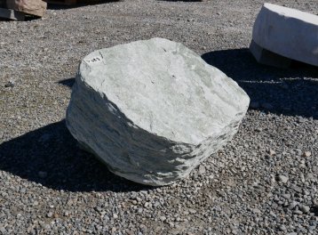  Vorschaubild U689-33947