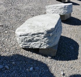  Vorschaubild U689-33947