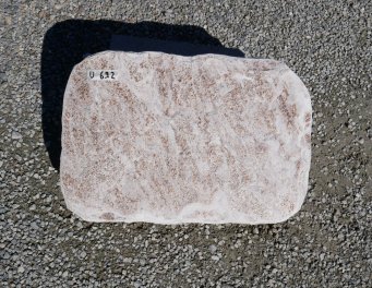  Vorschaubild U692-33950