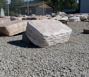  Vorschaubild U692-33950