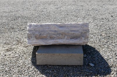  Vorschaubild U692-33950