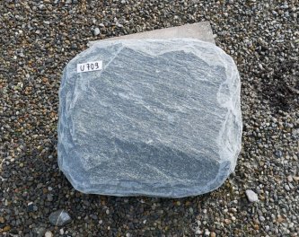  Vorschaubild U709-31757