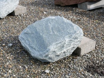  Vorschaubild U709-31757
