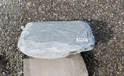  Vorschaubild U709-31757
