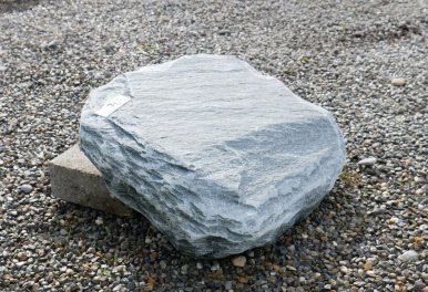  Vorschaubild U709-31757