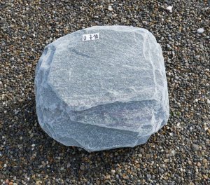  Vorschaubild U710-31758