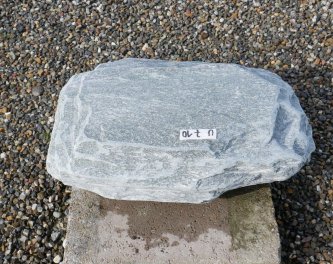  Vorschaubild U710-31758