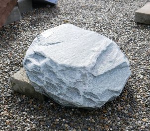  Vorschaubild U710-31758