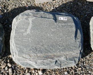  Vorschaubild U719-36095