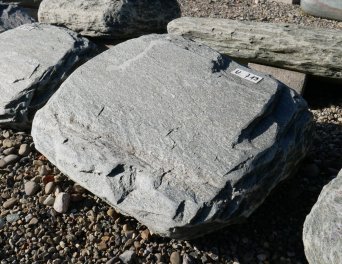  Vorschaubild U719-36095