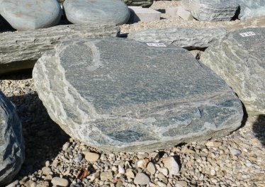  Vorschaubild U719-36095