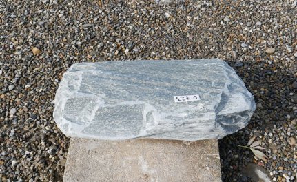  Vorschaubild U723-31770
