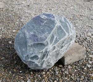  Vorschaubild U730-31777