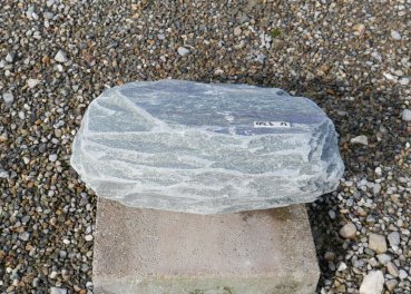  Vorschaubild U730-31777
